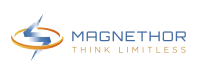 MagneThor Logo